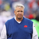 Brett Carlsen/Getty Images